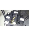 Recambio de mando multifuncion para audi a3 (8p) 1.9 tdi ambiente referencia OEM IAM 1K0953503F 1K0953513 1K0953519A