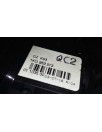 Recambio de mando multifuncion para audi a3 (8p) 1.9 tdi ambiente referencia OEM IAM 1K0953503F 1K0953513 1K0953519A