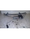 Recambio de elevalunas delantero derecho para nissan primera berlina (p11) competence referencia OEM IAM 400438B  