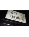 Recambio de mando multifuncion para audi a3 (8p) 1.9 tdi ambiente referencia OEM IAM 1K0953503F 1K0953513 1K0953519A