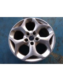 Recambio de llanta para ford focus turnier (cb4) trend referencia OEM IAM 7JX16ET50 X1 16