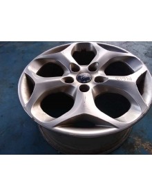 Recambio de llanta para ford focus turnier (cb4) trend referencia OEM IAM 7JX16ET50 X1 16 2