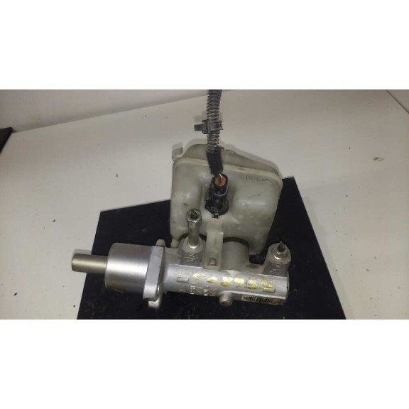 Recambio de bomba freno para opel zafira a blue line referencia OEM IAM 2014  