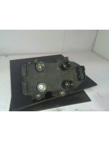 Recambio de bobina encendido para citroën saxo 1.1 sx referencia OEM IAM   