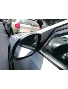 Recambio de retrovisor izquierdo para hyundai i30 classic referencia OEM IAM  SIN INTERMITENTE NO ABATIBLE 5 PINES