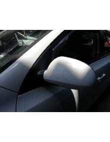 Recambio de retrovisor izquierdo para hyundai i30 classic referencia OEM IAM  SIN INTERMITENTE NO ABATIBLE 5 PINES 2