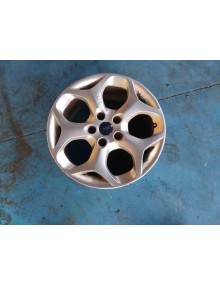 Recambio de llanta para ford focus turnier (cb4) trend referencia OEM IAM 7JX16ET50 X1 16