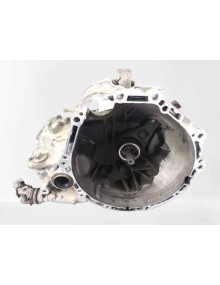 Recambio de caja cambios para nissan maxima qx (ca33) 2.0 v6 24v cat referencia OEM IAM  112.641KM 