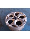 Recambio de llanta para ford focus turnier (cb4) trend referencia OEM IAM 7JX16ET50 X1 16