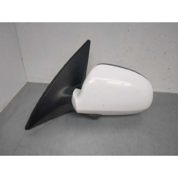 Recambio de retrovisor izquierdo para hyundai i30 classic referencia OEM IAM  SIN INTERMITENTE NO ABATIBLE 5 PINES