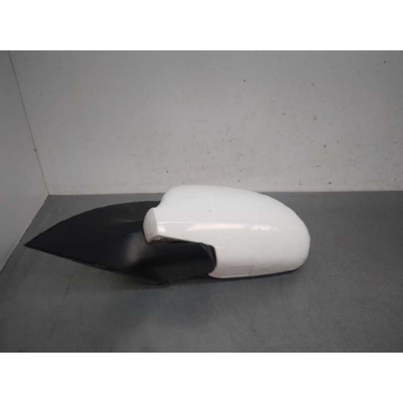 Recambio de retrovisor izquierdo para hyundai i30 classic referencia OEM IAM  SIN INTERMITENTE NO ABATIBLE 5 PINES