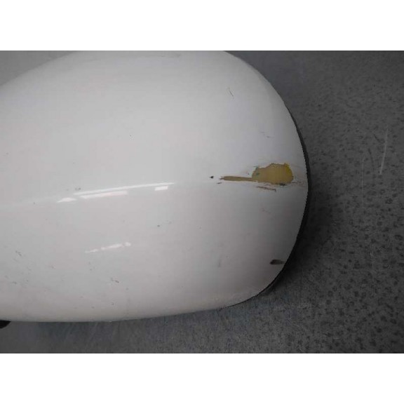 Recambio de retrovisor izquierdo para hyundai i30 classic referencia OEM IAM  SIN INTERMITENTE NO ABATIBLE 5 PINES