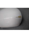 Recambio de retrovisor izquierdo para hyundai i30 classic referencia OEM IAM  SIN INTERMITENTE NO ABATIBLE 5 PINES