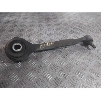 BRAZO SUSPENSION INFERIOR DELANTERO IZQUIERDO 