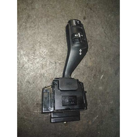 Recambio de mando intermitentes para ford focus c-max (cap) ghia (d) referencia OEM IAM   