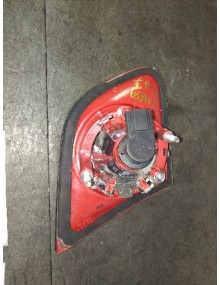 Recambio de piloto trasero derecho para volkswagen passat berlina (3c2) 2.0 tdi referencia OEM IAM INT   2