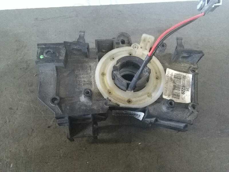 Recambio de sensor para renault kangoo (f/kc0) 1.5 dci diesel referencia OEM IAM 8200336229  
