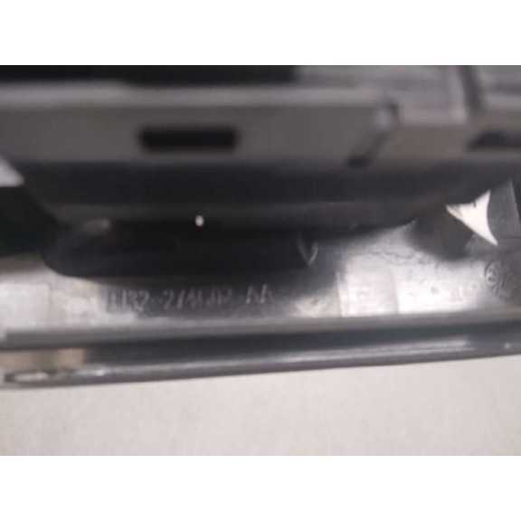 Recambio de mando elevalunas trasero derecho para land rover evoque dynamic referencia OEM IAM BJ3214717AB  