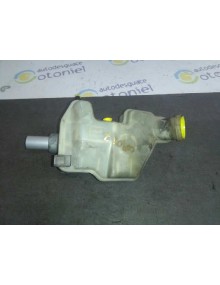 Recambio de bomba freno para ford fiesta (cbk) ambiente referencia OEM IAM   