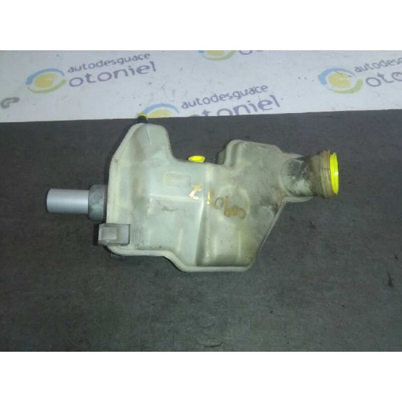 Recambio de bomba freno para ford fiesta (cbk) ambiente referencia OEM IAM   