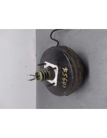 Recambio de servofreno para ford s-max (ca1) titanium referencia OEM IAM 6G9128195PB 03775762014 