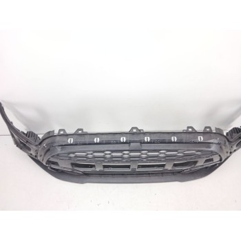 Recambio de paragolpes delantero para mini mini (f55) cooper sd referencia OEM IAM 11412910  