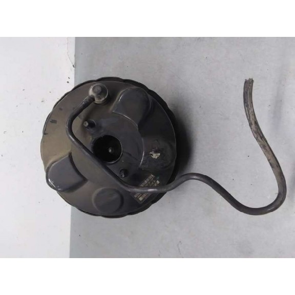 Recambio de servofreno para ford s-max (ca1) titanium referencia OEM IAM 6G9128195PB 03775762014 