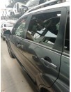 Recambio de puerta trasera izquierda para peugeot 4007 premium referencia OEM IAM   
