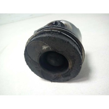 Recambio de piston para renault kangoo (f/kc0) alize referencia OEM IAM  CON BIELA 