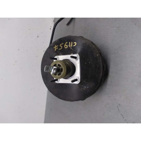 Recambio de servofreno para ford s-max (ca1) titanium referencia OEM IAM 6G9128195PB 03775762014 