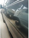 Recambio de puerta trasera izquierda para peugeot 4007 premium referencia OEM IAM   