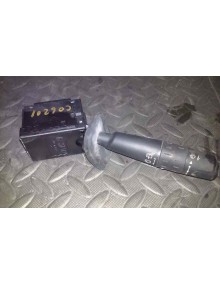 Recambio de mando limpia para citroën xsara berlina 1.6i 16v sx referencia OEM IAM 96132773ZL  