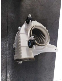 Recambio de motor calefaccion para toyota prius (nhw30) advance referencia OEM IAM 1173004812  