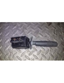 Recambio de mando limpia para citroën xsara berlina 1.6i 16v sx referencia OEM IAM 96132773ZL   2