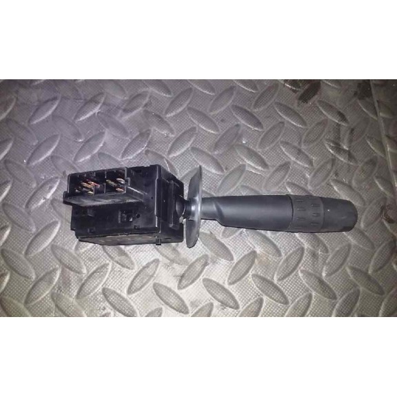 Recambio de mando limpia para citroën xsara berlina 1.6i 16v sx referencia OEM IAM 96132773ZL  