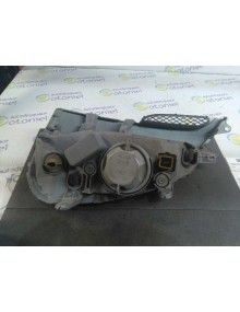 Recambio de faro derecho para daewoo tacuma se referencia OEM IAM   MONOPTICA 2