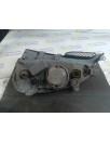 Recambio de faro derecho para daewoo tacuma se referencia OEM IAM   MONOPTICA