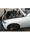Recambio de aleta delantera izquierda para bmw serie 3 coupe (e92) 320d referencia OEM IAM   