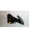 Recambio de mando volante para citroën c4 picasso lx plus referencia OEM IAM 96591774XT LEVA - BAJAR MARCHA