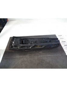 Recambio de piloto trasero izquierdo para opel meriva cosmo referencia OEM IAM    2