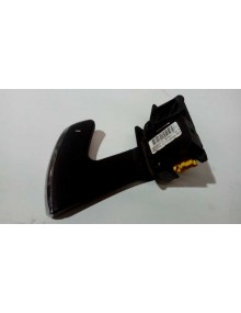 Recambio de mando volante para citroën c4 picasso lx plus referencia OEM IAM 96591774XT LEVA - BAJAR MARCHA 2