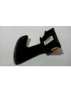 Recambio de mando volante para citroën c4 picasso lx plus referencia OEM IAM 96591774XT LEVA - BAJAR MARCHA