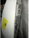 Recambio de aleta delantera izquierda para bmw serie 3 coupe (e92) 320d referencia OEM IAM   