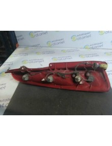 Recambio de piloto trasero derecho para daewoo tacuma se referencia OEM IAM    2