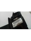 Recambio de mando volante para citroën c4 picasso lx plus referencia OEM IAM 96591774XT LEVA - BAJAR MARCHA