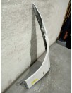 Recambio de aleta delantera izquierda para bmw serie 3 coupe (e92) 320d referencia OEM IAM   