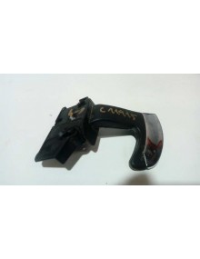 Recambio de mando volante para citroën c4 picasso lx plus referencia OEM IAM 96481641XT LEVA + SUBIR MARCHA