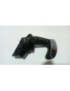 Recambio de mando volante para citroën c4 picasso lx plus referencia OEM IAM 96481641XT LEVA + SUBIR MARCHA