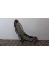 Recambio de brazo suspension inferior delantero derecho para renault clio iv limited referencia OEM IAM   