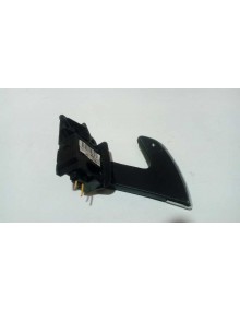 Recambio de mando volante para citroën c4 picasso lx plus referencia OEM IAM 96481641XT LEVA + SUBIR MARCHA 2